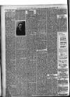 Kirkintilloch Herald Wednesday 03 February 1897 Page 8