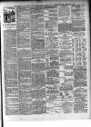 Kirkintilloch Herald Wednesday 10 February 1897 Page 3