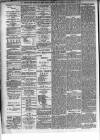 Kirkintilloch Herald Wednesday 10 February 1897 Page 4