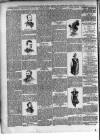 Kirkintilloch Herald Wednesday 10 February 1897 Page 6