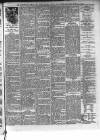 Kirkintilloch Herald Wednesday 10 February 1897 Page 7