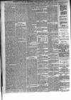 Kirkintilloch Herald Wednesday 10 February 1897 Page 8