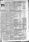Kirkintilloch Herald Wednesday 03 March 1897 Page 3