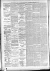 Kirkintilloch Herald Wednesday 03 March 1897 Page 4