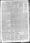Kirkintilloch Herald Wednesday 03 March 1897 Page 5