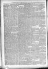 Kirkintilloch Herald Wednesday 03 March 1897 Page 8