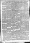 Kirkintilloch Herald Wednesday 10 March 1897 Page 2