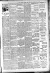 Kirkintilloch Herald Wednesday 10 March 1897 Page 3