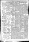 Kirkintilloch Herald Wednesday 10 March 1897 Page 4