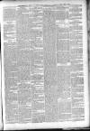 Kirkintilloch Herald Wednesday 10 March 1897 Page 5