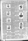Kirkintilloch Herald Wednesday 10 March 1897 Page 6