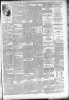 Kirkintilloch Herald Wednesday 10 March 1897 Page 7