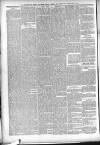 Kirkintilloch Herald Wednesday 10 March 1897 Page 8