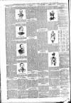 Kirkintilloch Herald Wednesday 28 April 1897 Page 2