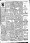 Kirkintilloch Herald Wednesday 28 April 1897 Page 3