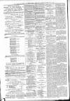 Kirkintilloch Herald Wednesday 28 April 1897 Page 4