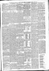 Kirkintilloch Herald Wednesday 28 April 1897 Page 5