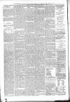 Kirkintilloch Herald Wednesday 28 April 1897 Page 8