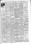 Kirkintilloch Herald Wednesday 26 May 1897 Page 3