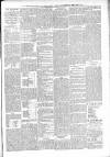 Kirkintilloch Herald Wednesday 26 May 1897 Page 5