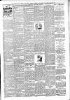 Kirkintilloch Herald Wednesday 26 May 1897 Page 7