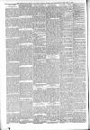 Kirkintilloch Herald Wednesday 02 June 1897 Page 2