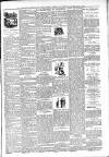 Kirkintilloch Herald Wednesday 02 June 1897 Page 3