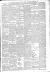 Kirkintilloch Herald Wednesday 02 June 1897 Page 5