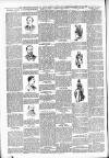 Kirkintilloch Herald Wednesday 02 June 1897 Page 6