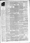 Kirkintilloch Herald Wednesday 02 June 1897 Page 7