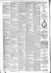 Kirkintilloch Herald Wednesday 02 June 1897 Page 8