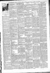 Kirkintilloch Herald Wednesday 14 July 1897 Page 3