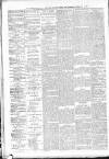 Kirkintilloch Herald Wednesday 14 July 1897 Page 4