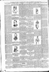 Kirkintilloch Herald Wednesday 14 July 1897 Page 6