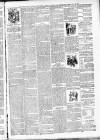 Kirkintilloch Herald Wednesday 14 July 1897 Page 7