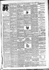 Kirkintilloch Herald Wednesday 11 August 1897 Page 3