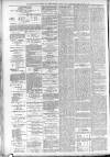 Kirkintilloch Herald Wednesday 11 August 1897 Page 4