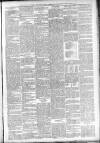 Kirkintilloch Herald Wednesday 11 August 1897 Page 5