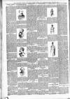 Kirkintilloch Herald Wednesday 25 August 1897 Page 2