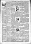 Kirkintilloch Herald Wednesday 25 August 1897 Page 3