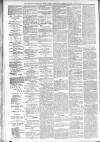 Kirkintilloch Herald Wednesday 25 August 1897 Page 4