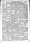 Kirkintilloch Herald Wednesday 25 August 1897 Page 5