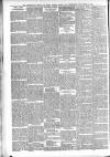 Kirkintilloch Herald Wednesday 25 August 1897 Page 6