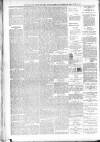 Kirkintilloch Herald Wednesday 25 August 1897 Page 8