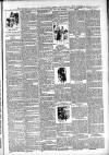 Kirkintilloch Herald Wednesday 22 September 1897 Page 3