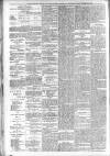 Kirkintilloch Herald Wednesday 22 September 1897 Page 4