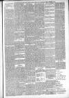 Kirkintilloch Herald Wednesday 22 September 1897 Page 5