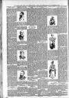 Kirkintilloch Herald Wednesday 22 September 1897 Page 6
