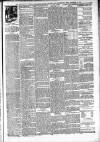 Kirkintilloch Herald Wednesday 22 September 1897 Page 7