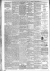 Kirkintilloch Herald Wednesday 22 September 1897 Page 8